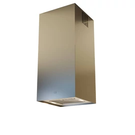 Sirius - Páraelszívó MO-408 inox - SIR1911 Sirius - Páraelszívó MO-408 inox - SIR1911