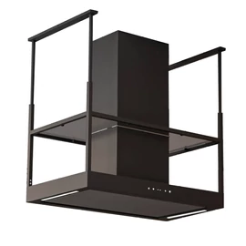 Sirius - Páraelszívó MO-409 W MELODY ANTI-DROP - SIR1986