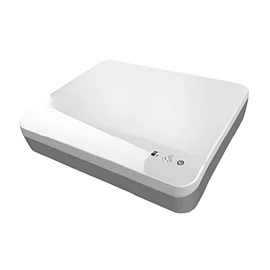 Siber - Hálózati kommunikációs egység (RF ethernet bridge) központi hővisszanyerős szellőztetőhöz DFEVORFETH Siber - Hálózati kommunikációs egység (RF ethernet bridge) központi hővisszanyerős szellőztetőhöz DFEVORFETH