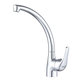 CATA - Csaptelep CBA/E inox - 02502401 CATA - Csaptelep CBA/E inox - 02502401