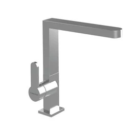NODOR - Csaptelep NorFlow ROBIN SS - 4099 NODOR - Csaptelep NorFlow ROBIN SS - 4099