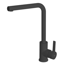 ELLECI - Csaptelep Shell  G40 Nero - MGKS0140 ELLECI - Csaptelep Shell  G40 Nero - MGKS0140