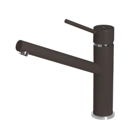 ELLECI - Csaptelep Sava  Espresso G78 - MGKSAV78 ELLECI - Csaptelep Sava  Espresso G78 - MGKSAV78
