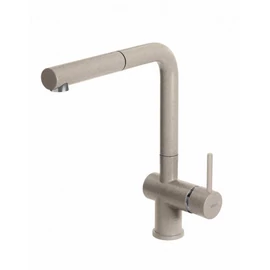 ELLECI - Csaptelep Stream Plus G51 avena - MGKSTP51 ELLECI - Csaptelep Stream Plus G51 avena - MGKSTP51