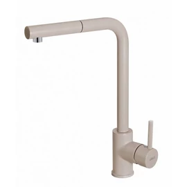 ELLECI - Csaptelep Trail Plus G51 avena - MGKTRP51 ELLECI - Csaptelep Trail Plus G51 avena - MGKTRP51