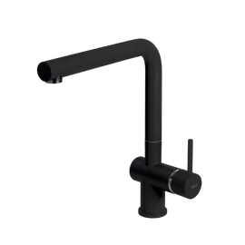 ELLECI- Csaptelep Stream Plus K86 black - MKKSTP86 ELLECI- Csaptelep Stream Plus K86 black - MKKSTP86
