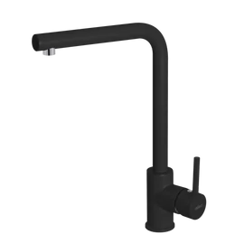 ELLECI - Csaptelep Trail K86 black - MKKTRA86 ELLECI - Csaptelep Trail K86 black - MKKTRA86