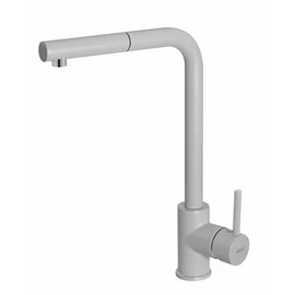 ELLECI - Csaptelep Trail Plus M79 aluminium - MMKTRP79 ELLECI - Csaptelep Trail Plus M79 aluminium - MMKTRP79