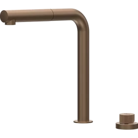ELLECI- Csaptelep Arch bronz - MOKARHBZ ELLECI- Csaptelep Arch bronz - MOKARHBZ