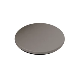 ELLECI - Takarólap 3,5" manual szűrőhöz Granitek G43 tortora AGCP1243 ELLECI - Takarólap 3,5" manual szűrőhöz Granitek G43 tortora AGCP1243