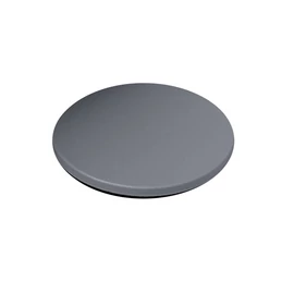 ELLECI - Takarólap 3,5" manual szűrőhöz Granitek G48 cemento AGCP1248 ELLECI - Takarólap 3,5" manual szűrőhöz Granitek G48 cemento AGCP1248