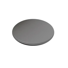 ELLECI - Takarólap 3,5" manual szűrőhöz Keratek K93 dove grey AKCP1293 ELLECI - Takarólap 3,5" manual szűrőhöz Keratek K93 dove grey AKCP1293