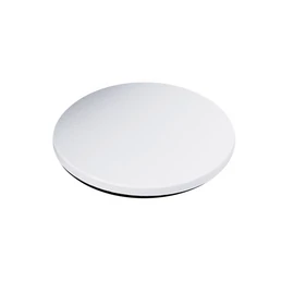 ELLECI - Takarólap 3,5" manual szűrőhöz Keratek K96 white AKCP1296