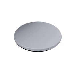 ELLECI - Takarólap 3,5" manual szűrőhöz Keratek K97 light grey AKCP1297