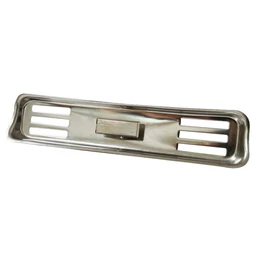 ELLECI - Szűrődugó Smart mosogatóhoz (téglalap alakú) IKW13000 ELLECI - Szűrődugó Smart mosogatóhoz (téglalap alakú) IKW13000