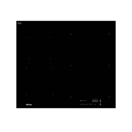 SIRIUS - Beépíthető indukciós főzőlap S-H8 60 cm 00705851485 SIRIUS - Beépíthető indukciós főzőlap S-H8 60 cm 00705851485