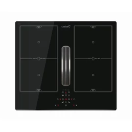CATA - AS-600 indukciós főzőlap beépített elszívóval + plazma filter QUADRO 800 08000406_p CATA - AS-600 indukciós főzőlap beépített elszívóval + plazma filter QUADRO 800 08000406_p