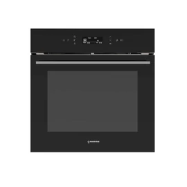 NODOR - Beépíthető sütő NorChef MO-6800 DB fekete AIR FRYER 2114AIR NODOR - Beépíthető sütő NorChef MO-6800 DB fekete AIR FRYER 2114AIR
