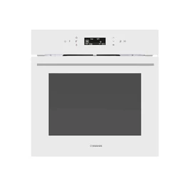 NODOR - Beépíthető sütő NorChef MO-6800 SW fehér AIR FRYER 2118AIR NODOR - Beépíthető sütő NorChef MO-6800 SW fehér AIR FRYER 2118AIR