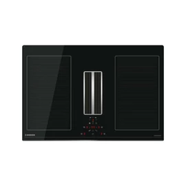NODOR - NorCoock IS-N7220 BK indukciós főzőlap beépített elszívóval + plazma filter QUADRA 800 R 4139_p NODOR - NorCoock IS-N7220 BK indukciós főzőlap beépített elszívóval + plazma filter QUADRA 800 R 4139_p