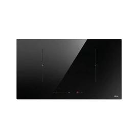 ELICA - Beépíthető indukciós kerámialap RATIO 702 BL PRF0183888 PRF0183888