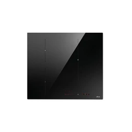 ELICA - Beépíthető indukciós kerámialap RATIO 603 BL PRF0183894 PRF0183894