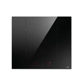ELICA - Beépíthető indukciós kerámialap RATIO 604 PLUS BL PRF0183903 PRF0183903