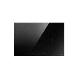 ELICA - Beépíthető indukciós kerámialap RATIO 804 PLUS BL PRF0183912 PRF0183912
