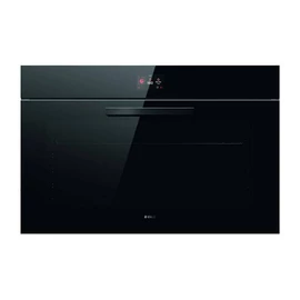 ELICA - Beépíthető sütő VIRTUS MULTI 90 TFT BL - PRF0191768A ELICA - Beépíthető sütő VIRTUS MULTI 90 TFT BL - PRF0191768A