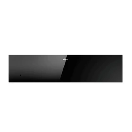 ELICA - Beépíthető melegentartó fiók VIRTUS WARM DRAWER 60 PP BL - PRF0191772 ELICA - Beépíthető melegentartó fiók VIRTUS WARM DRAWER 60 PP BL - PRF0191772