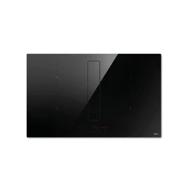 ELICA - Indukciós főzőlap beépített elszívóval NIKOLATESLA FIT XL RAW BR/A/83 PRF0202499