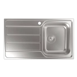 CATA - Mosogatótálca CDP-1 EI 02606501