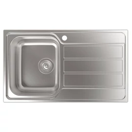 CATA - Mosogatótálca CDP-1 ED 02606502