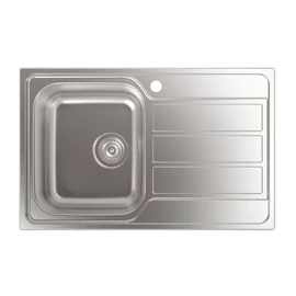 CATA - Mosogatótálca CDL-1 ED 02606602 CATA - Mosogatótálca CDL-1 ED 02606602