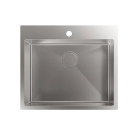 CATA - Mosogatótálca CBS-1 54-40 R10 02624010