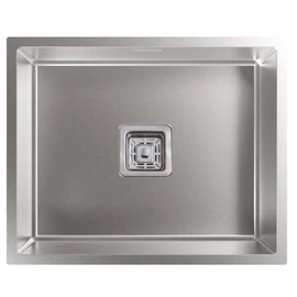 CATA - Mosogatótálca CB-50-40 R10 02625006