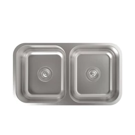 CATA - Mosogatótálca CB-2 inox 02625008 CATA - Mosogatótálca CB-2 inox 02625008