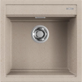 ELLECI - Mosogatótálca Best 104 Workstation G51 Avena LGB10451