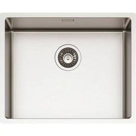 ELLECI - Mosogatótálca Esprit 500 inox LIE500SAC ELLECI - Mosogatótálca Esprit 500 inox LIE500SAC