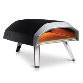 Ooni Koda 12 (30 mbar) gázüzemű pizza kemence UU-P07000 Ooni Koda 12 (30 mbar) gázüzemű pizza kemence UU-P07000