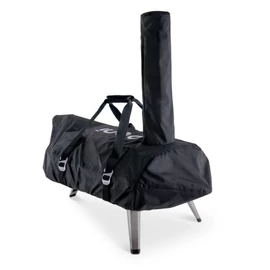 Ooni Karu 12 hordozótáska UU-P0A200