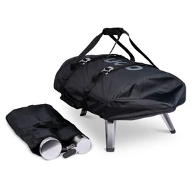 Ooni Fyra 12 hordozótáska UU-P0AE00