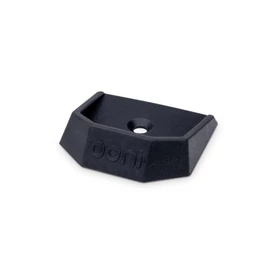 Ooni pizzakemence talp UU-P0B800 Ooni pizzakemence talp UU-P0B800
