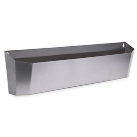 Ooni kiegészítő box asztalhoz – Large UU-P0DA00 Ooni kiegészítő box asztalhoz – Large UU-P0DA00