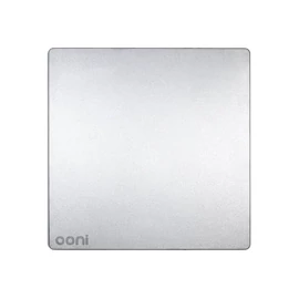 Ooni 13″ pizzavas UU-P19900