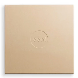 Ooni 12″ pizzakő UU-P25F00