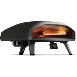 Ooni Koda 2 Max pizza kemence UU-P2B800 Ooni Koda 2 Max pizza kemence UU-P2B800