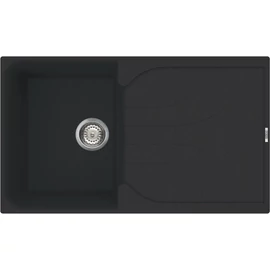 ELLECI Ego 400 mosogató LGE40040 ELLECI Ego 400 mosogató LGE40040