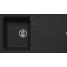 ELLECI Ego 400 mosogató LGE40054 ELLECI Ego 400 mosogató LGE40054