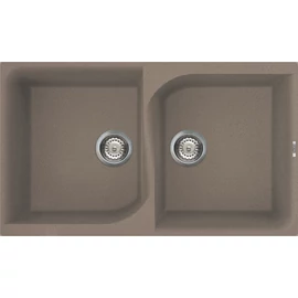 ELLECI Ego 450 mosogató LGE45043 ELLECI Ego 450 mosogató LGE45043